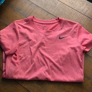 Nike Drifit Shirt
